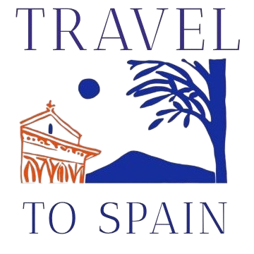 Discover Spain like never before. Tailor-made journeys from the U.S. with local expertise, exclusive experiences, and seamless planning.